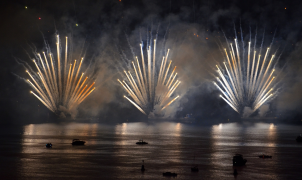 fogos-de-artifício-nas-cidades 26 lista